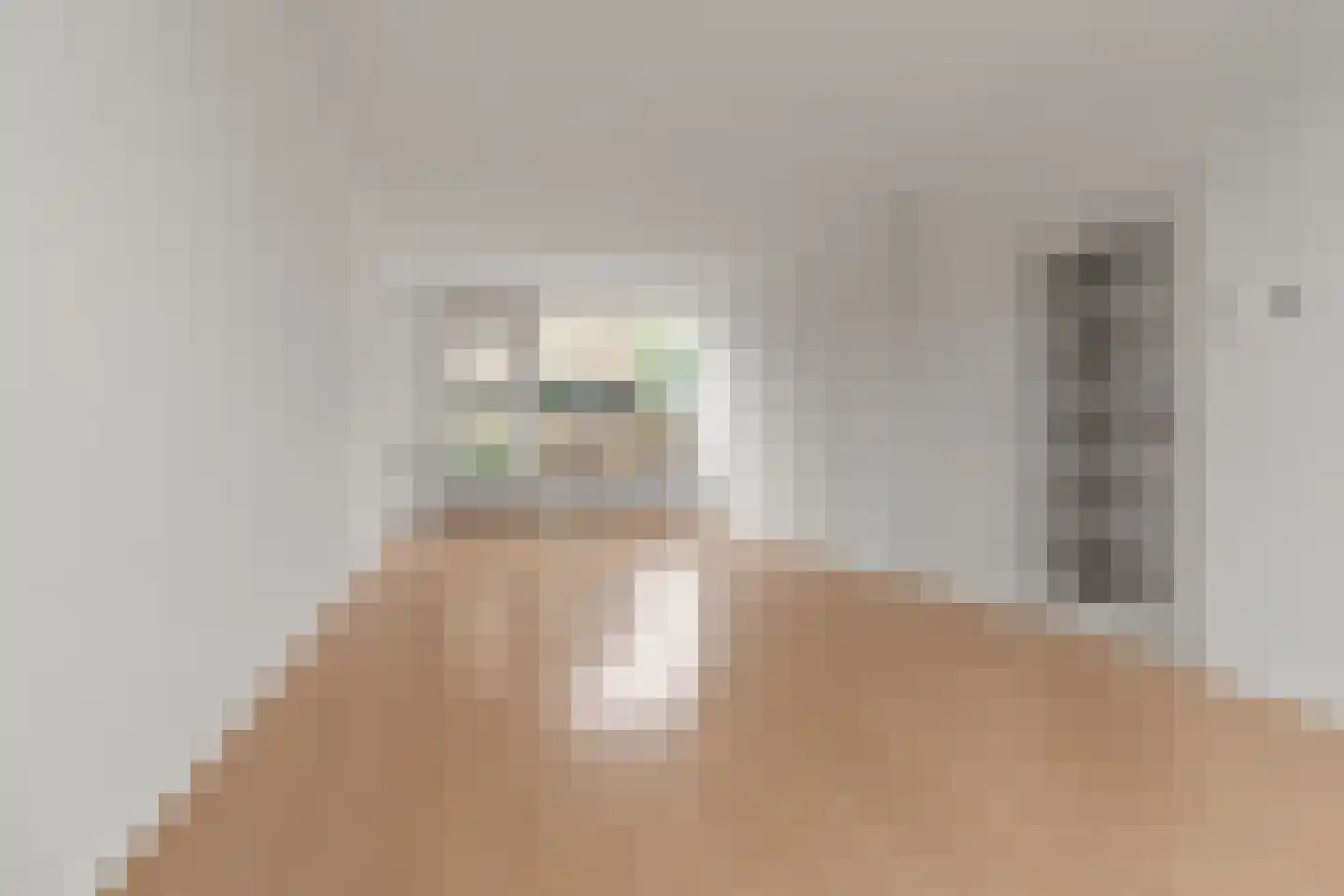 Kennedylaan 31 Nieuwkoop thumbnail 5
