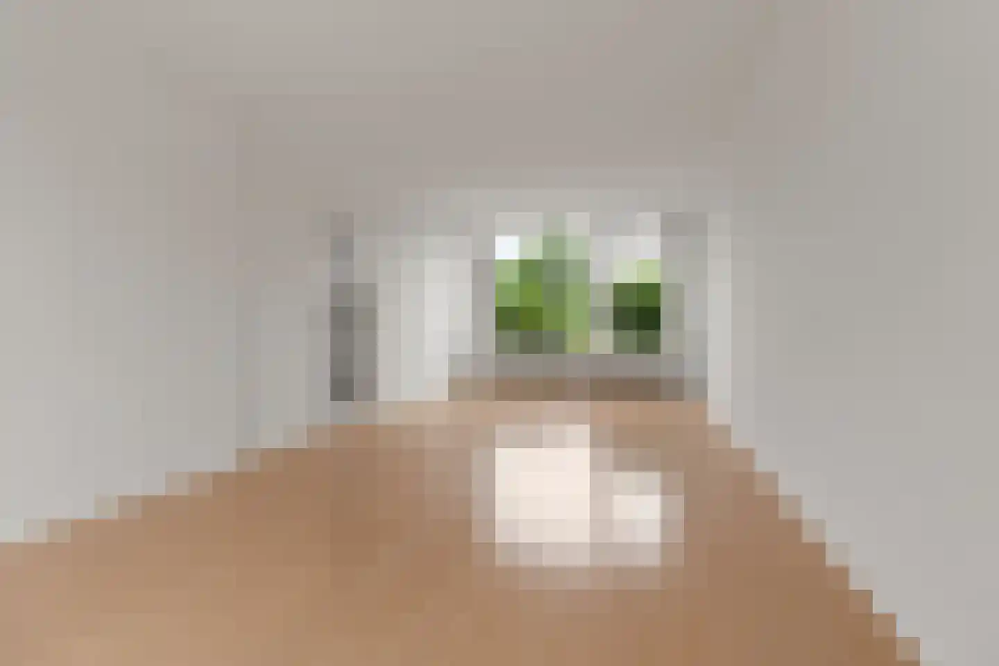Kennedylaan 31 Nieuwkoop thumbnail 6