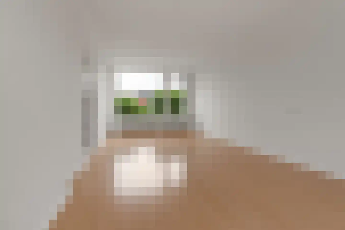Kennedylaan 31 Nieuwkoop thumbnail 7