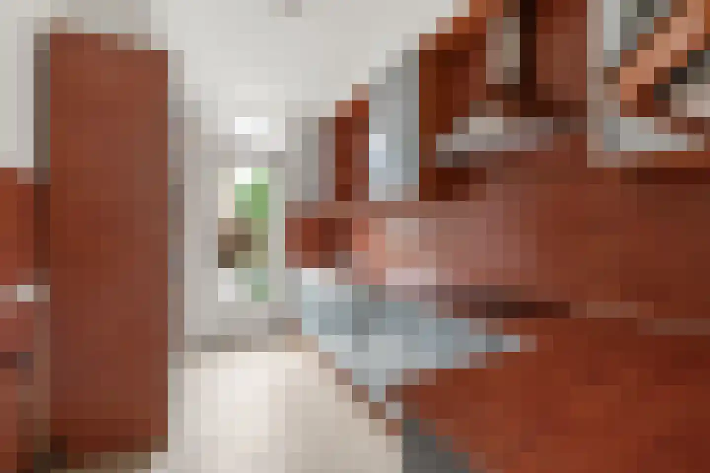 Kennedylaan 31 Nieuwkoop thumbnail 8