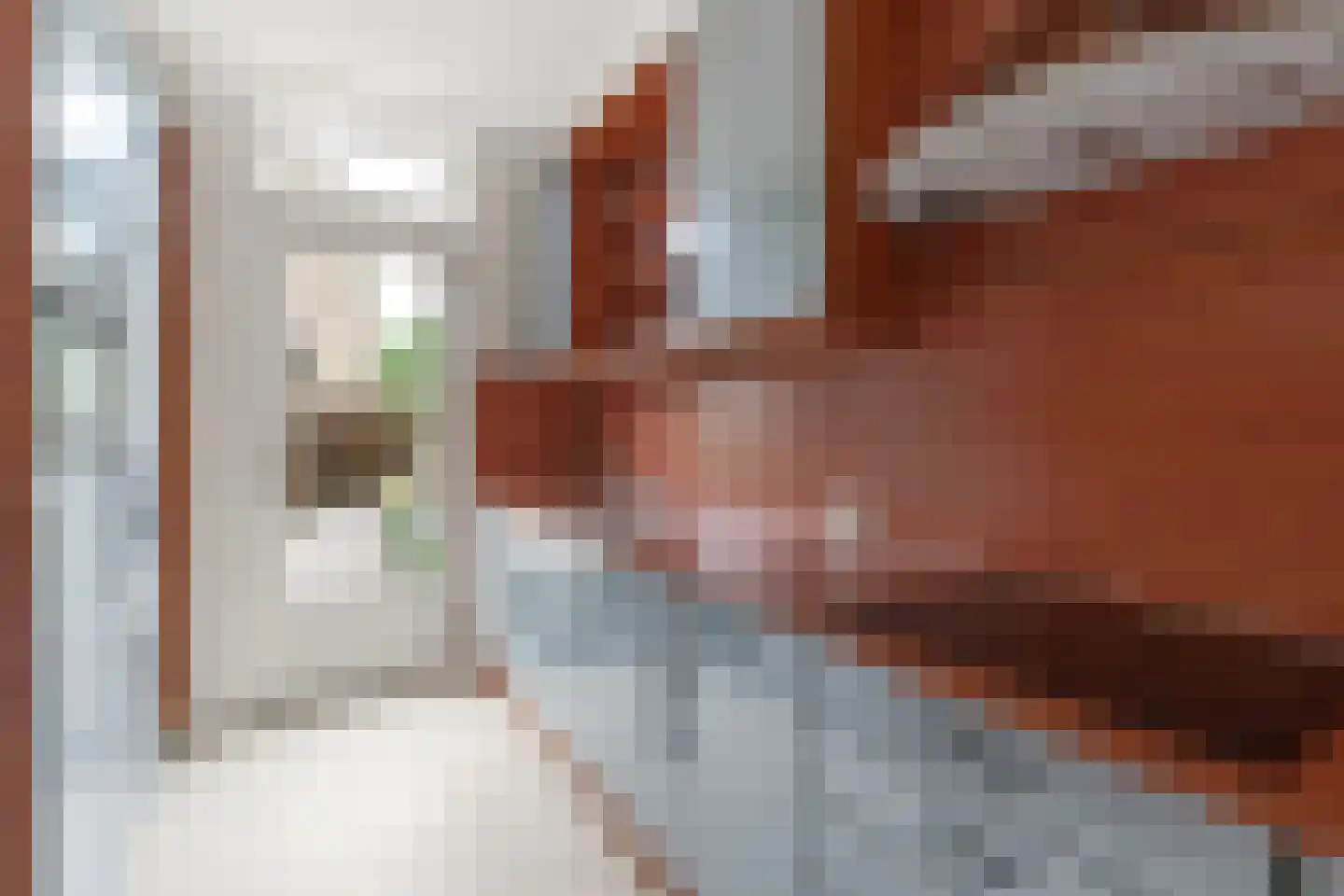 Kennedylaan 31 Nieuwkoop thumbnail 9