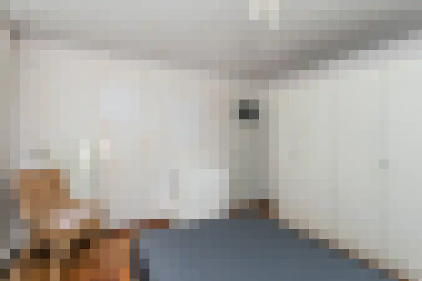 Kennedylaan 32 Brunssum thumbnail 15