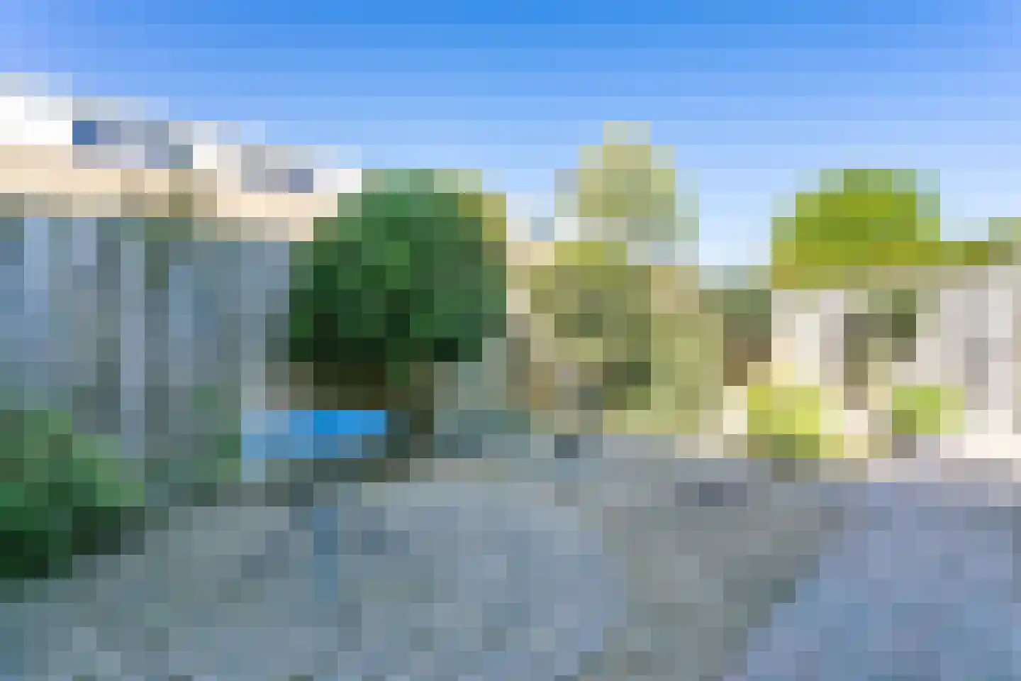 Kennedylaan 32 Brunssum thumbnail 23