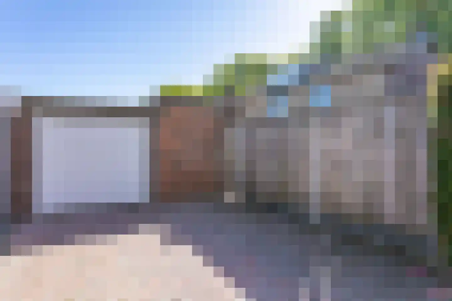 Kennedylaan 32 Brunssum thumbnail 24