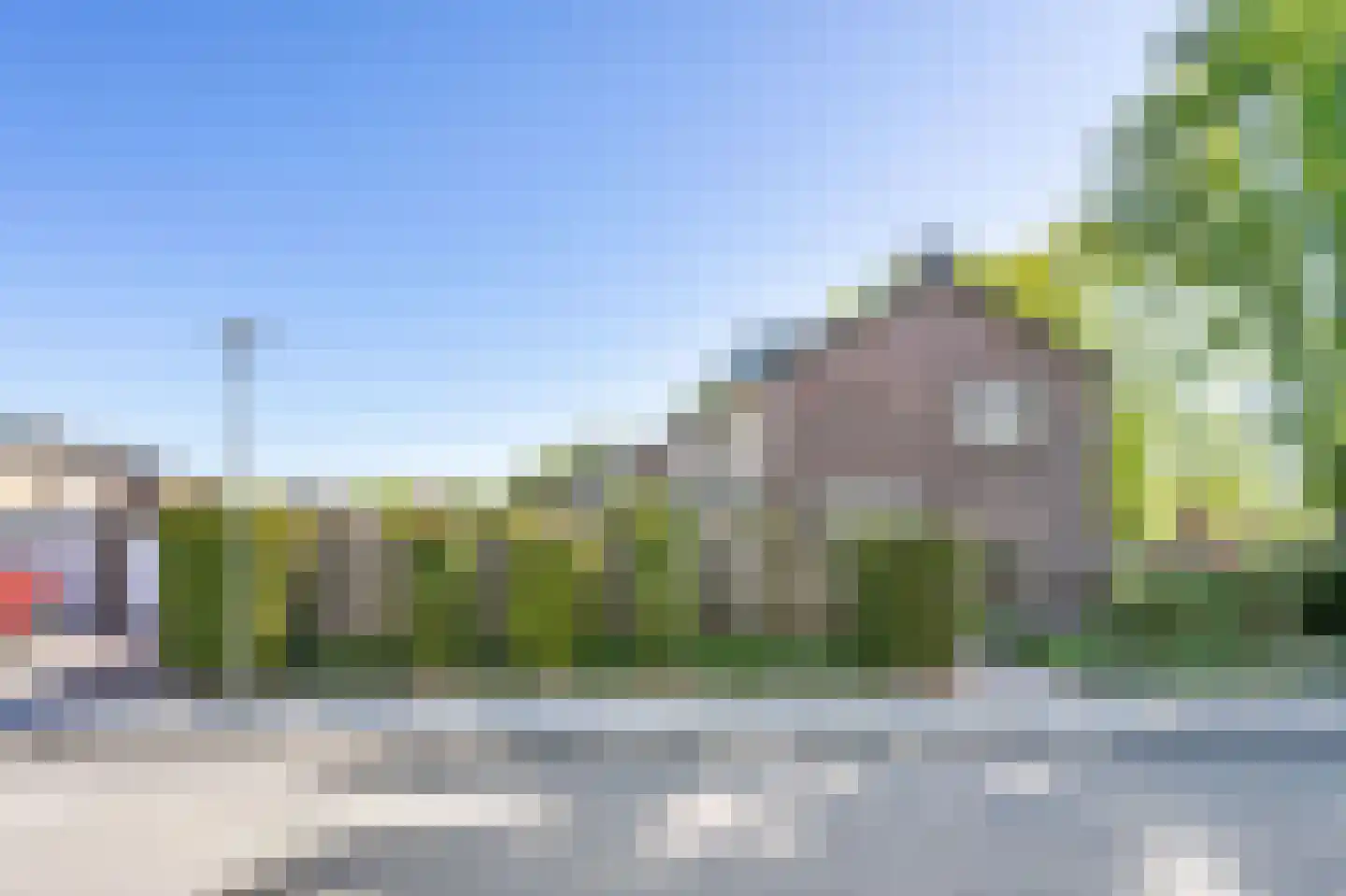 Kennedylaan 32 Brunssum thumbnail 25