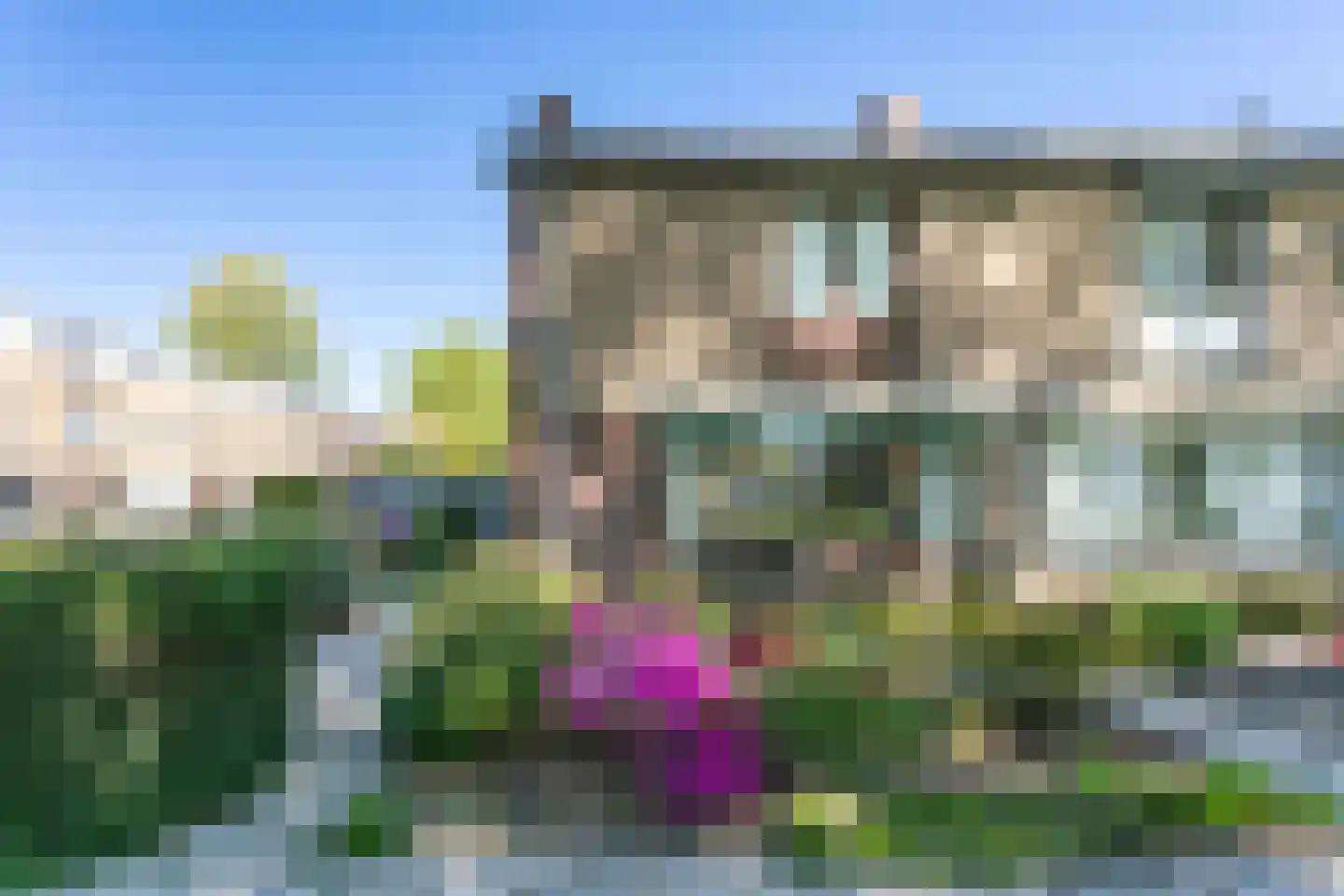 Kennedylaan 32 Brunssum thumbnail 27