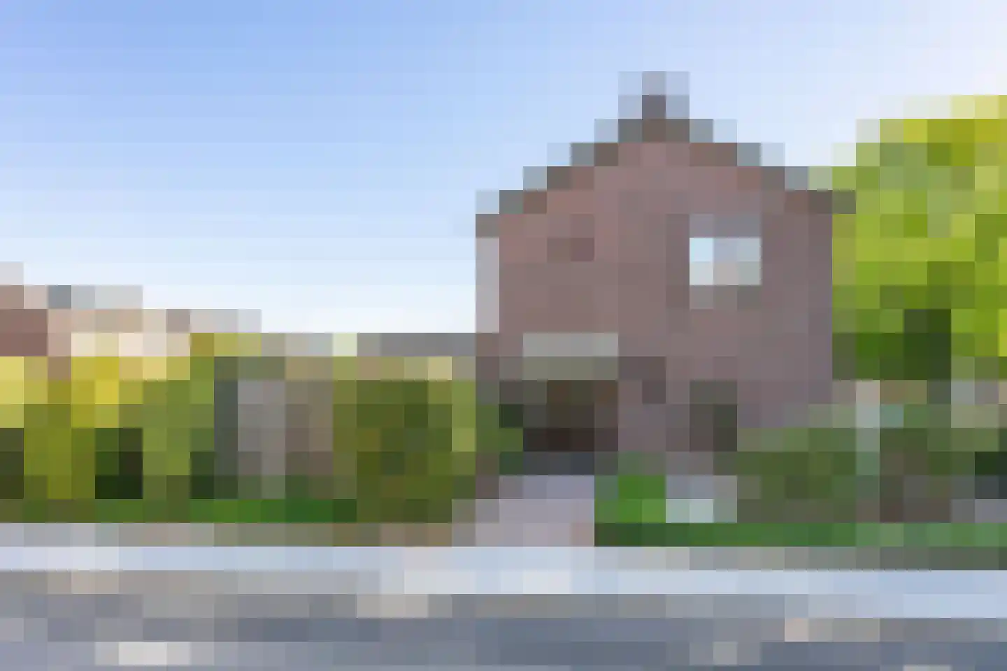 Kennedylaan 32 Brunssum thumbnail 4