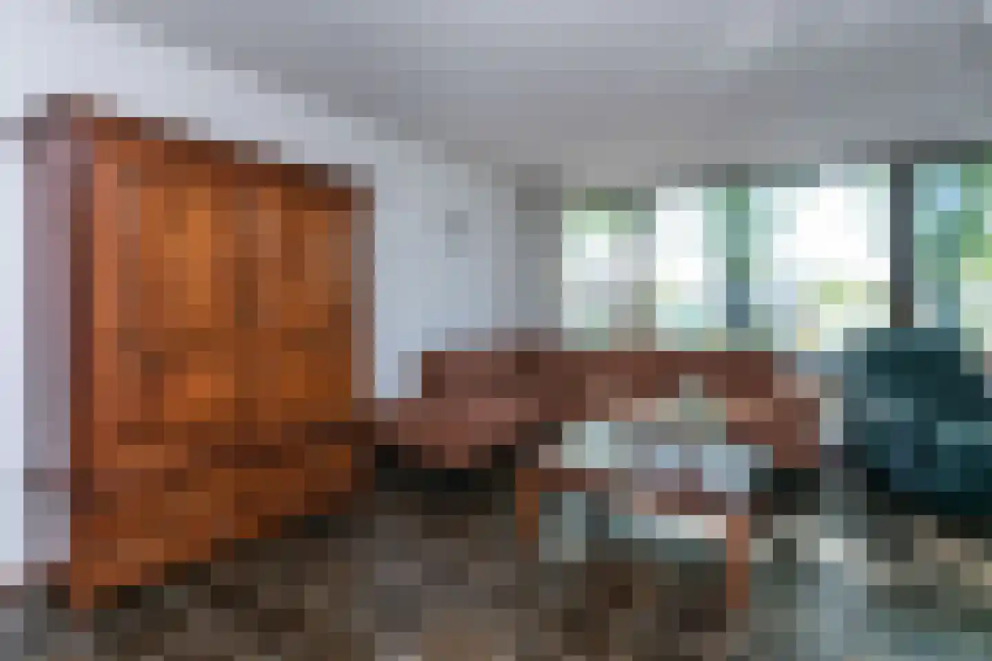 Kennedylaan 32 Brunssum thumbnail 9
