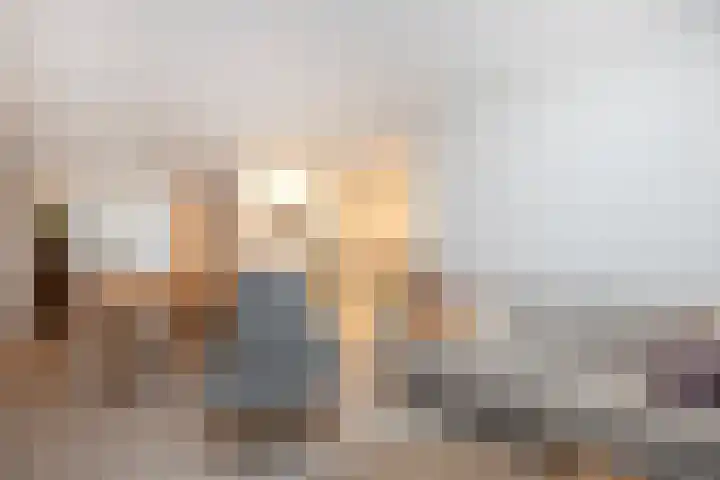 Kennedylaan 37 Bergeijk thumbnail 11