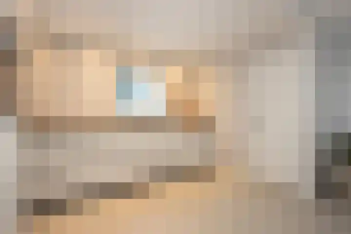 Kennedylaan 37 Bergeijk thumbnail 12