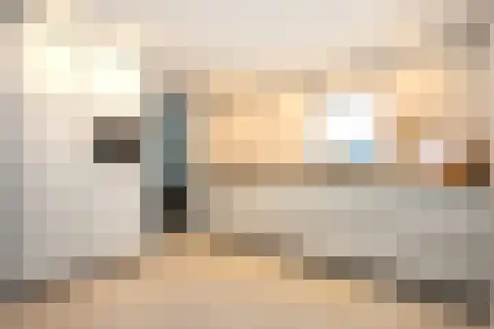 Kennedylaan 37 Bergeijk thumbnail 13
