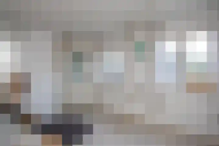 Kennedylaan 37 Bergeijk thumbnail 15