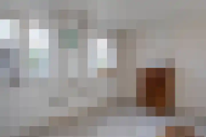 Kennedylaan 37 Bergeijk thumbnail 16