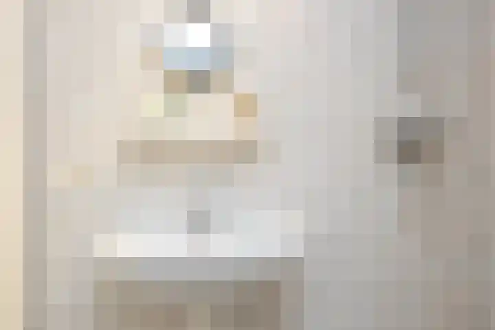 Kennedylaan 37 Bergeijk thumbnail 17