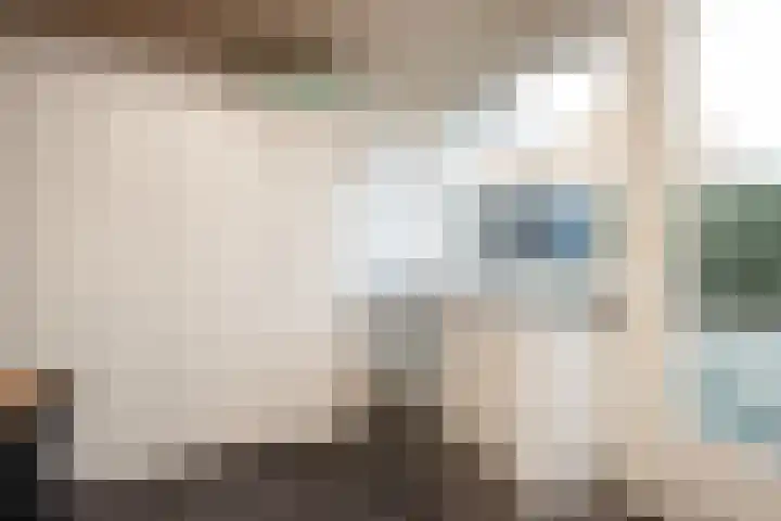 Kennedylaan 37 Bergeijk thumbnail 19