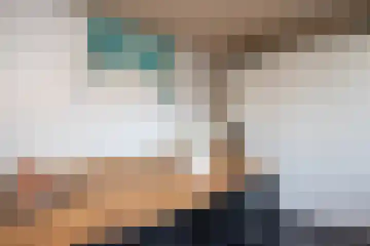 Kennedylaan 37 Bergeijk thumbnail 20
