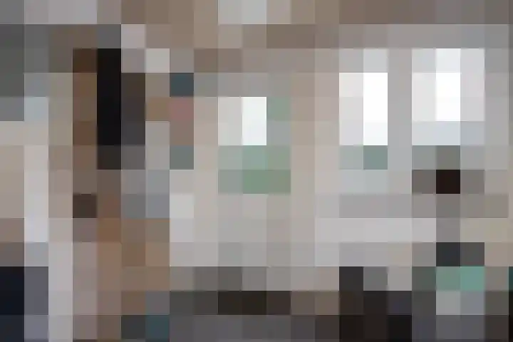 Kennedylaan 37 Bergeijk thumbnail 21