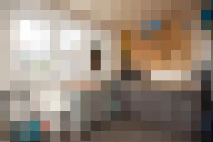 Kennedylaan 37 Bergeijk thumbnail 22