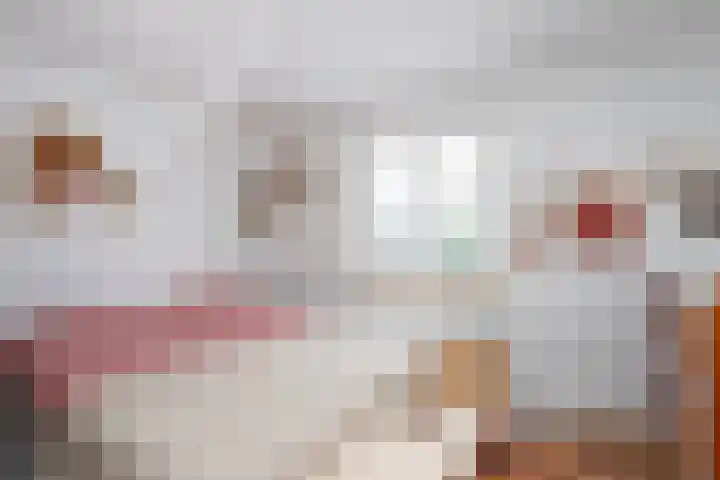 Kennedylaan 37 Bergeijk thumbnail 24