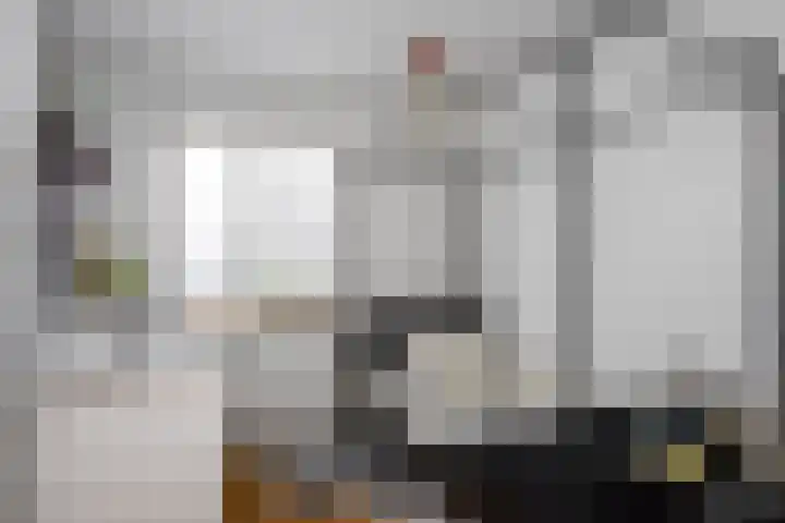 Kennedylaan 37 Bergeijk thumbnail 26