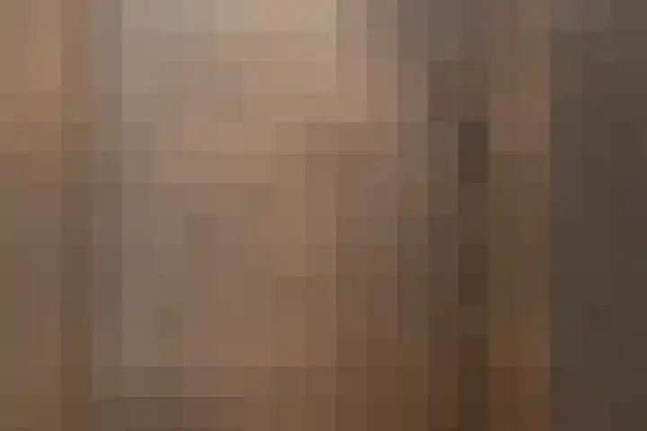 Kennedylaan 37 Bergeijk thumbnail 30
