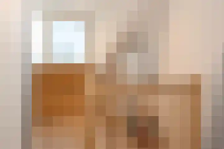 Kennedylaan 37 Bergeijk thumbnail 31