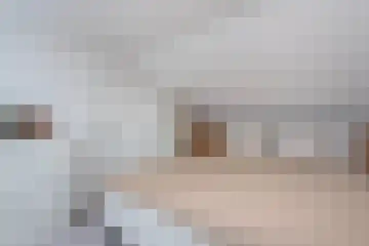 Kennedylaan 37 Bergeijk thumbnail 32
