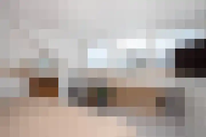 Kennedylaan 37 Bergeijk thumbnail 33