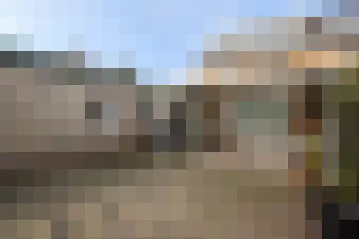 Kennedylaan 37 Bergeijk thumbnail 34