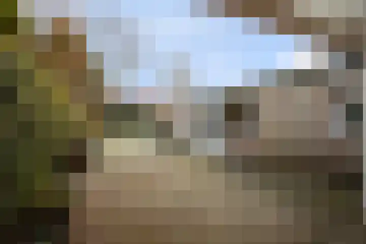 Kennedylaan 37 Bergeijk thumbnail 35
