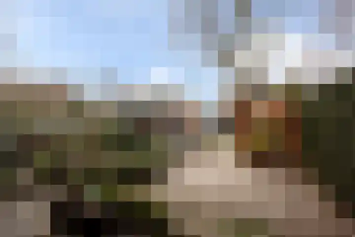 Kennedylaan 37 Bergeijk thumbnail 36