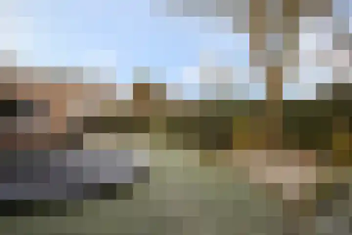 Kennedylaan 37 Bergeijk thumbnail 38