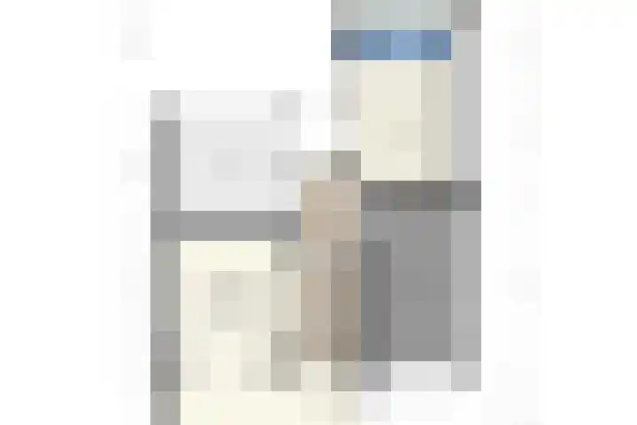 Kennedylaan 37 Bergeijk thumbnail 39