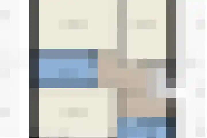 Kennedylaan 37 Bergeijk thumbnail 40