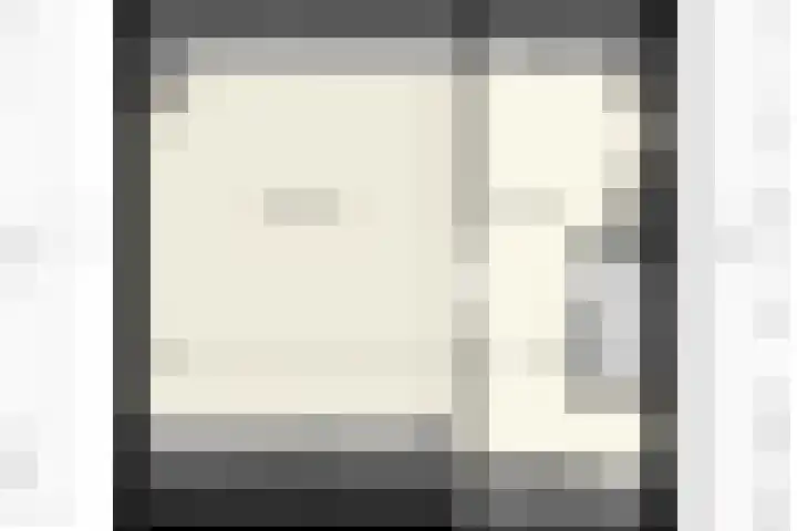 Kennedylaan 37 Bergeijk thumbnail 41