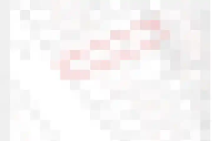 Kennedylaan 37 Bergeijk thumbnail 42