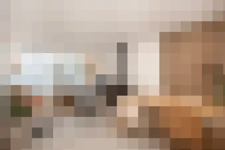 Kennedylaan 37 Bergeijk thumbnail 6