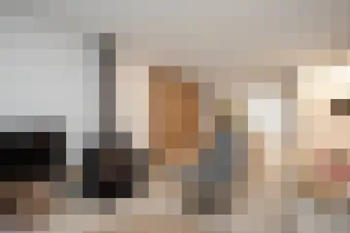 Kennedylaan 37 Bergeijk thumbnail 7