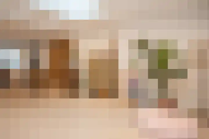 Kennedylaan 37 Bergeijk thumbnail 8