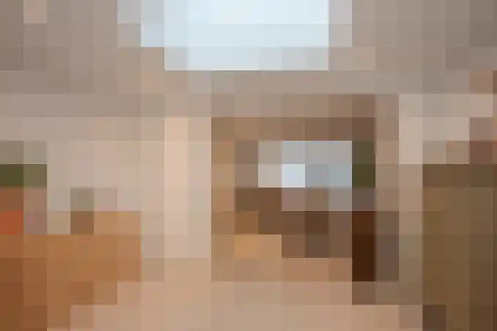 Kennedylaan 37 Bergeijk thumbnail 9