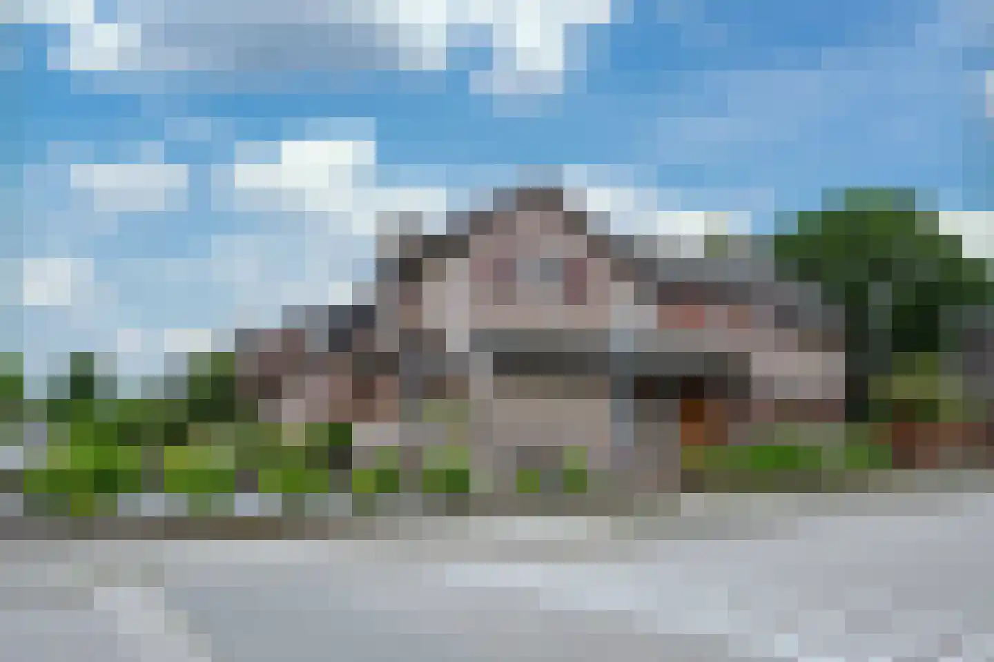 Kennedylaan 39 Eijsden