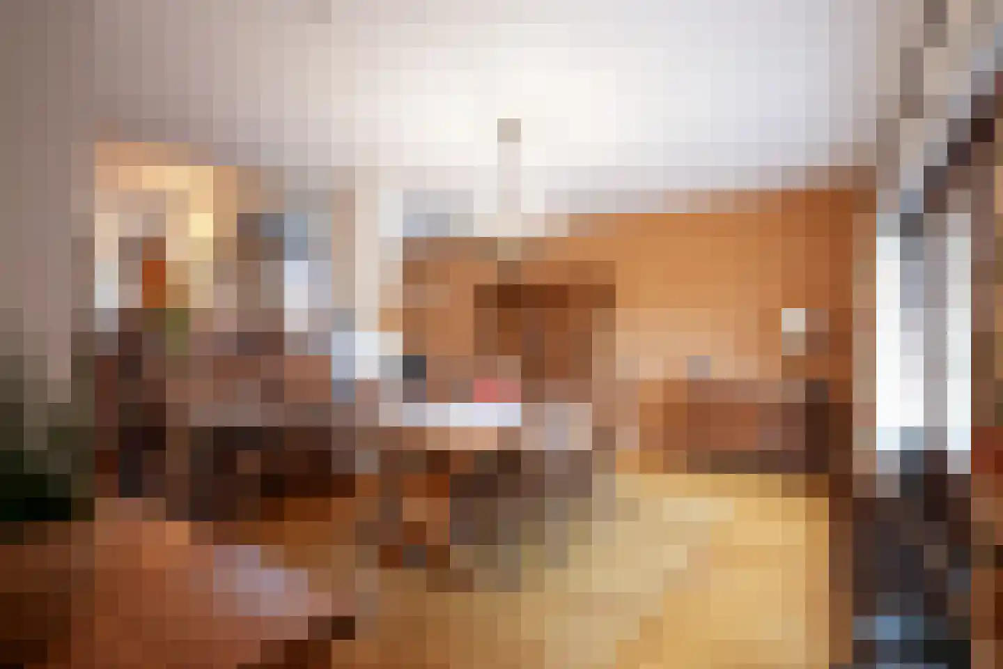 Kennedylaan 39 Eijsden thumbnail 12