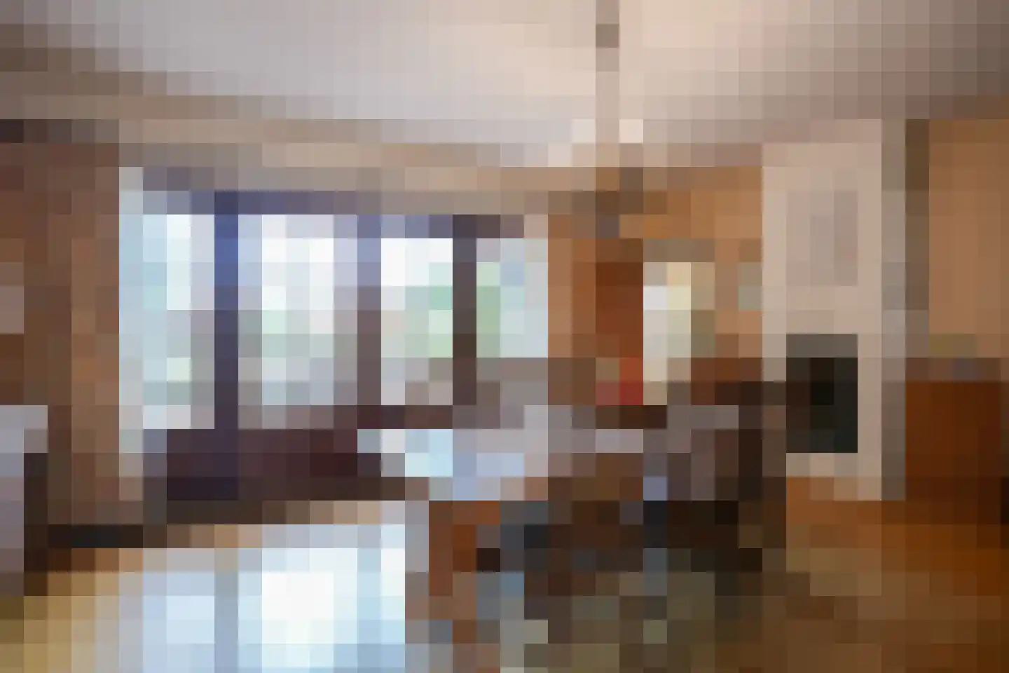 Kennedylaan 39 Eijsden thumbnail 14