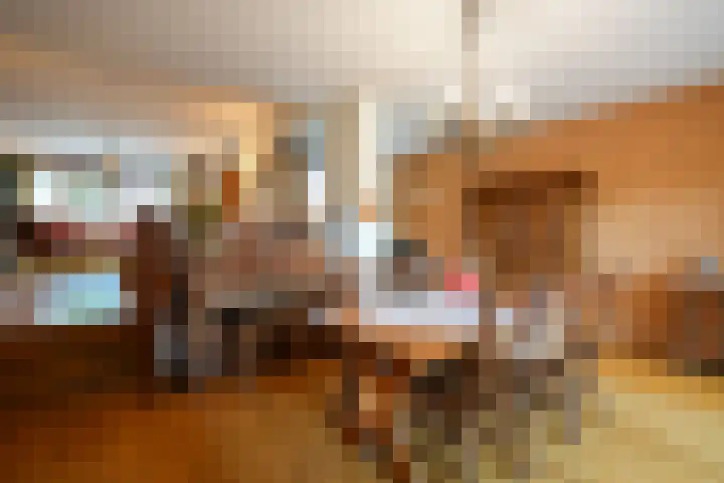 Kennedylaan 39 Eijsden thumbnail 16