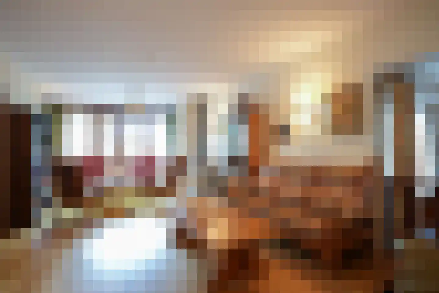Kennedylaan 39 Eijsden thumbnail 17