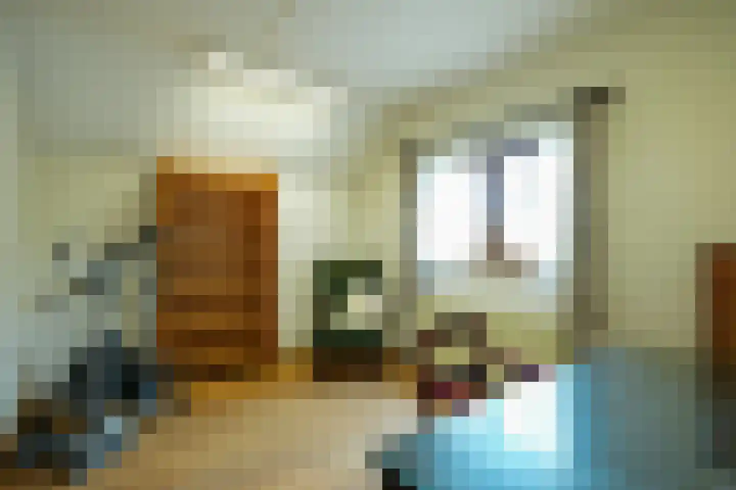 Kennedylaan 39 Eijsden thumbnail 18