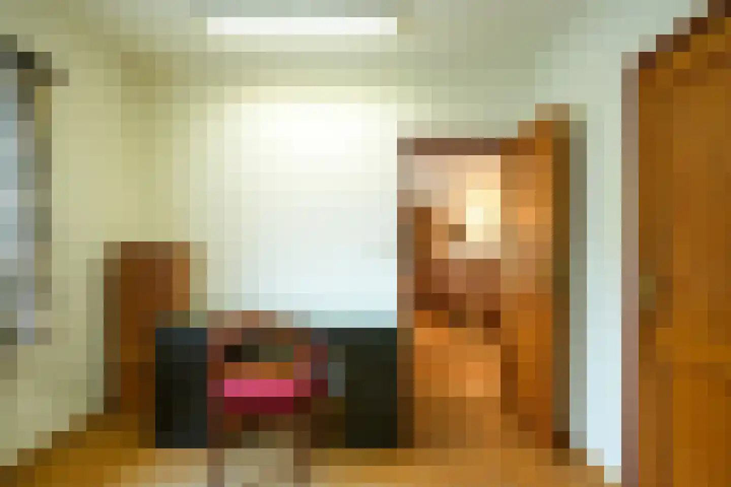 Kennedylaan 39 Eijsden thumbnail 19