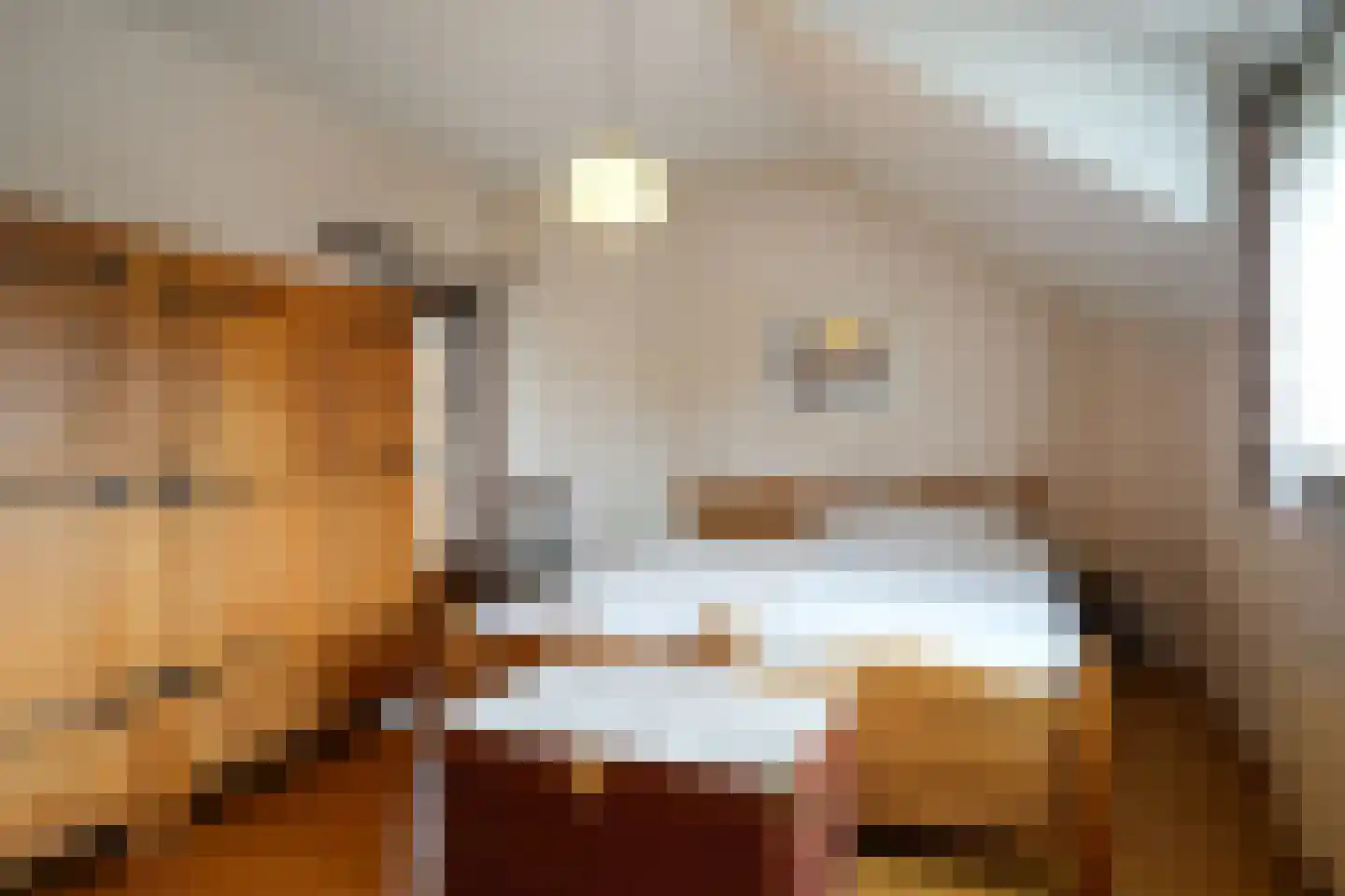 Kennedylaan 39 Eijsden thumbnail 22