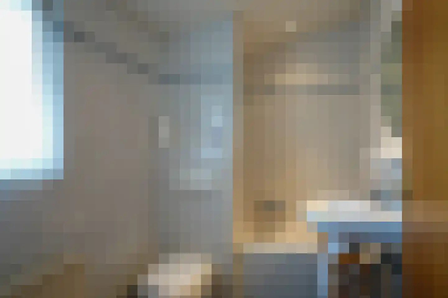 Kennedylaan 39 Eijsden thumbnail 24
