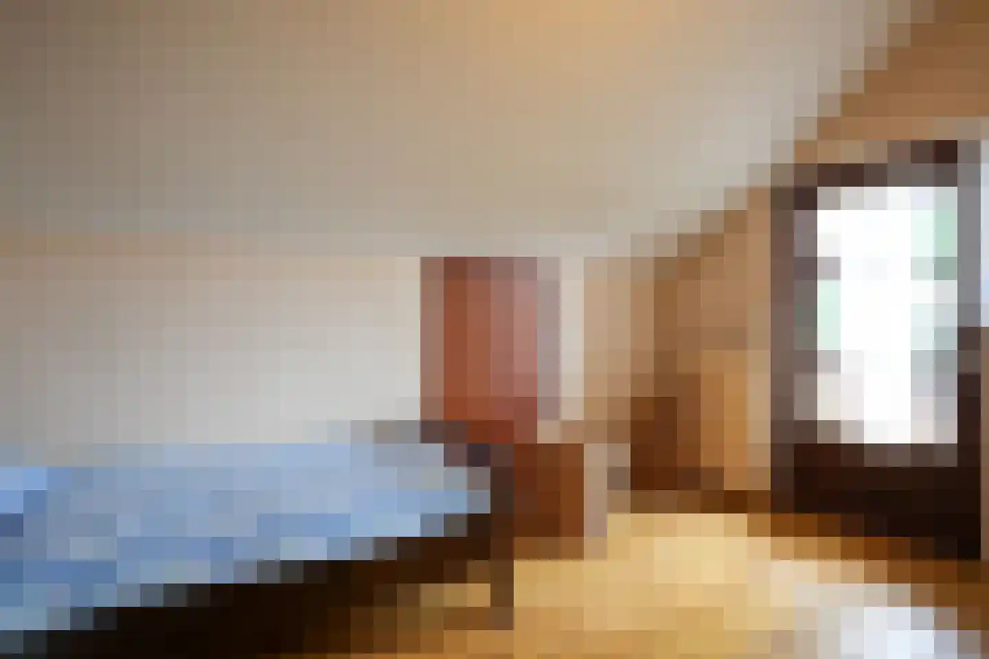Kennedylaan 39 Eijsden thumbnail 25